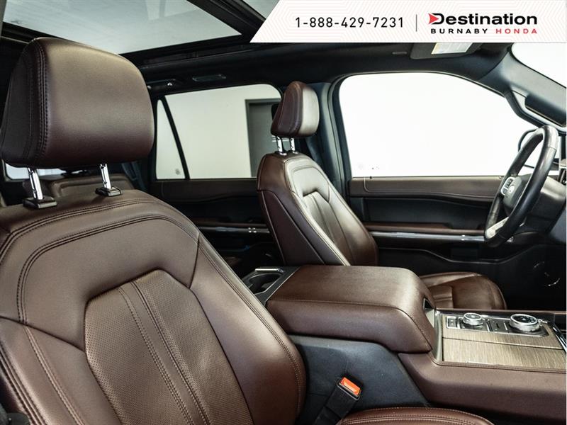 ford Expedition 2024 - 28