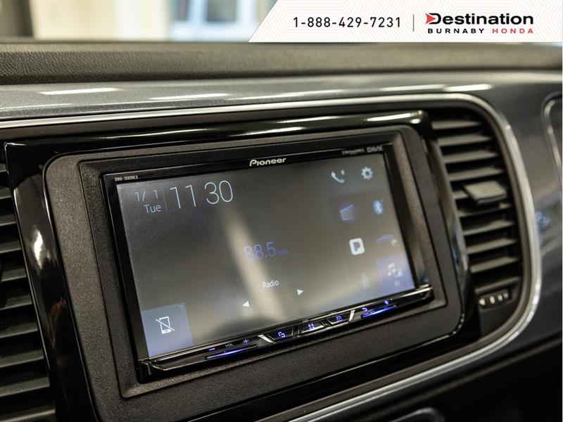 volkswagen Beetle Convertible 2017 - 17