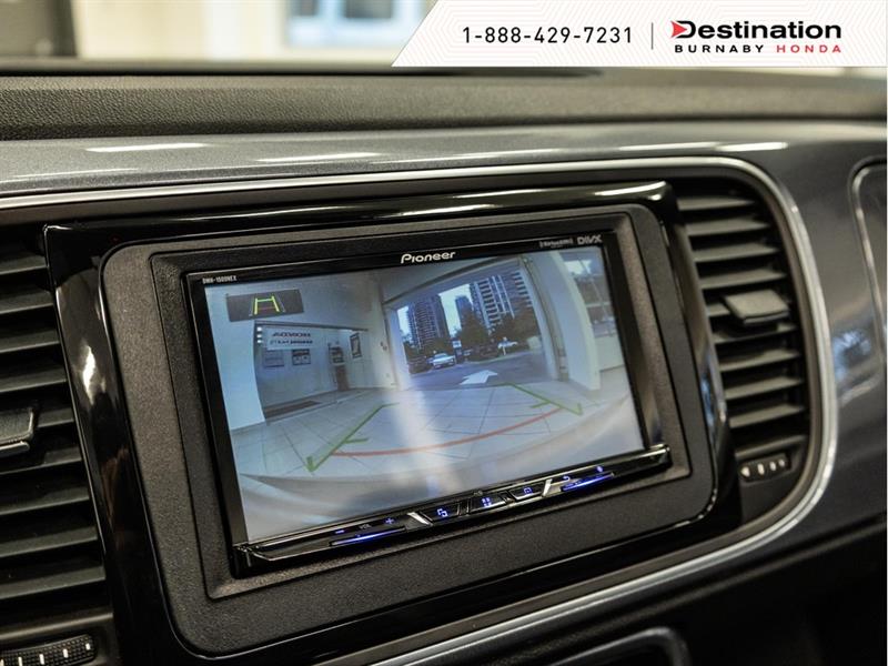 volkswagen Beetle Convertible 2017 - 18