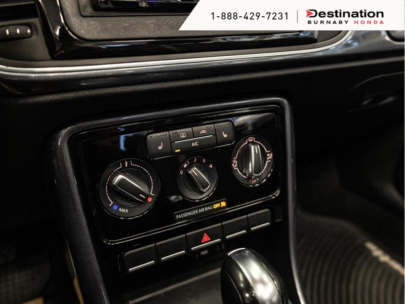 volkswagen Beetle Convertible 2017 - 20