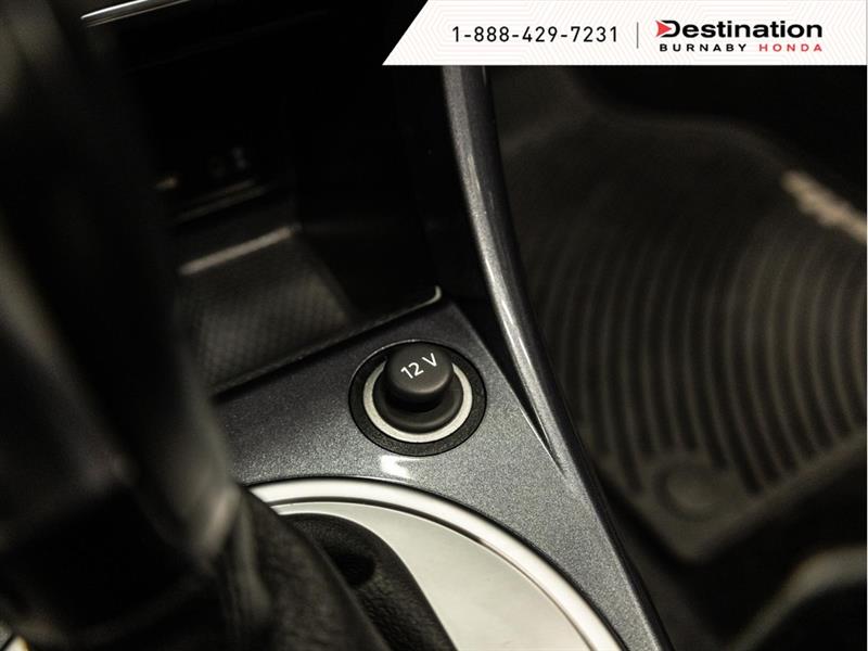 volkswagen Beetle Convertible 2017 - 23