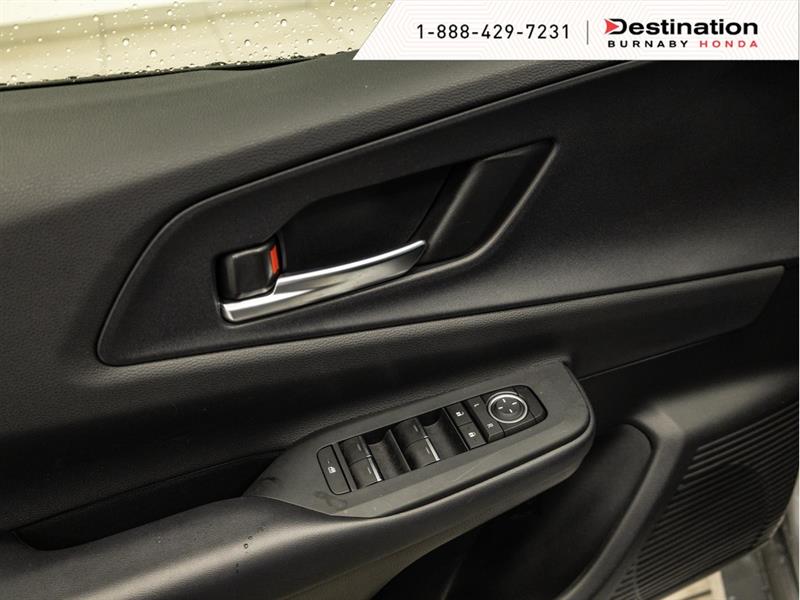 toyota Prius Prime 2024 - 12