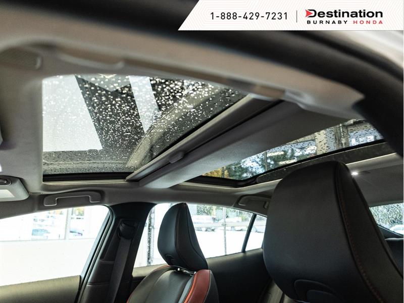 toyota Prius Prime 2024 - 22