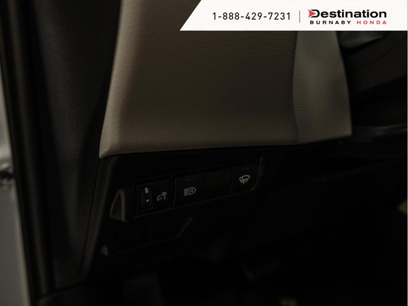 toyota Corolla Cross 2025 - 13