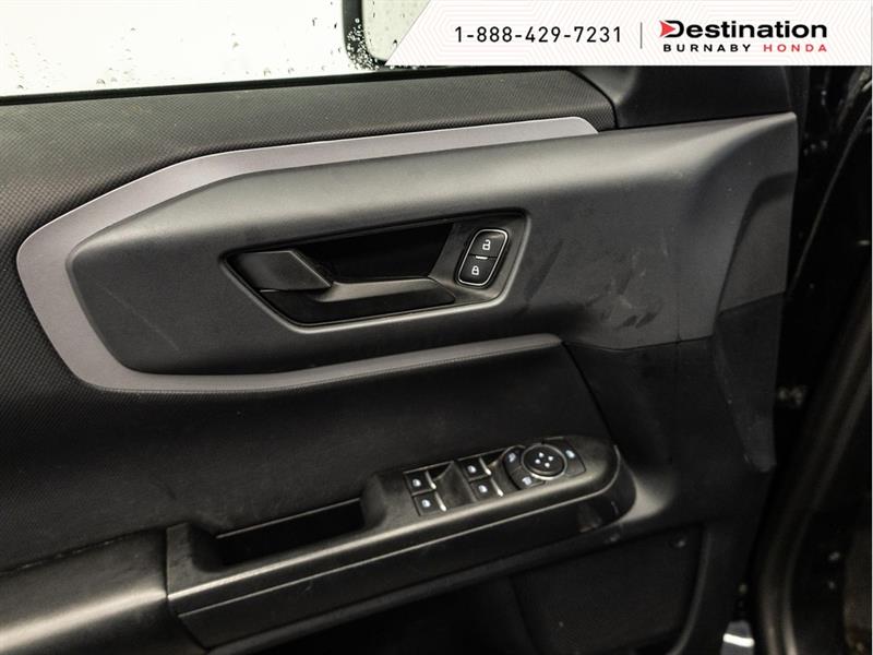 ford Bronco Sport 2022 - 12