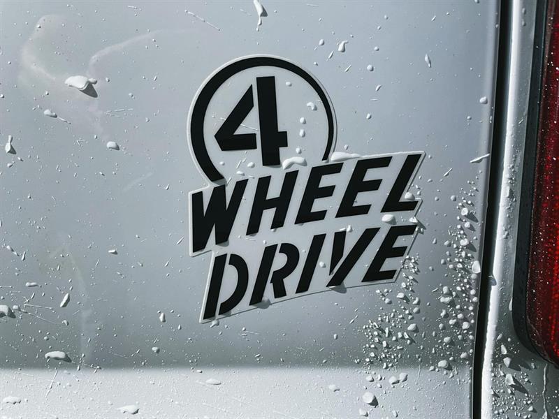 jeep Gladiator 2022 - 11