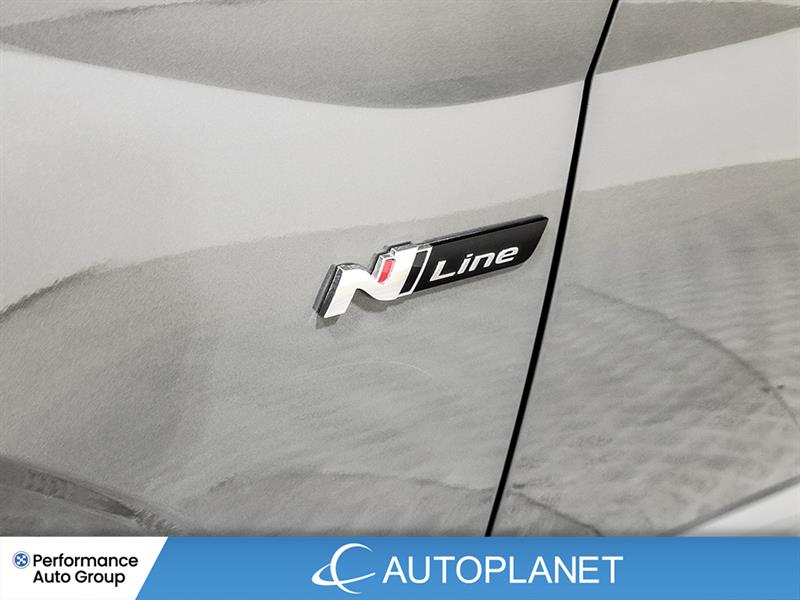 hyundai Sonata 2023 - 13