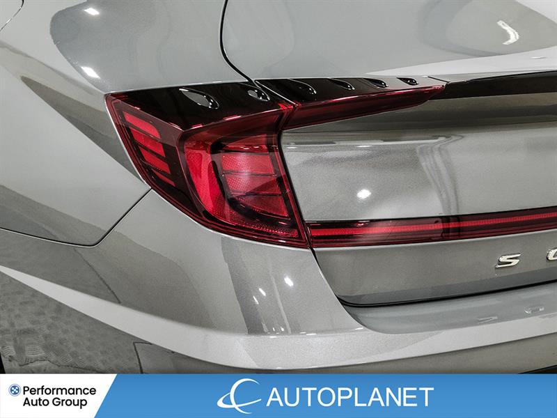 hyundai Sonata 2023 - 14