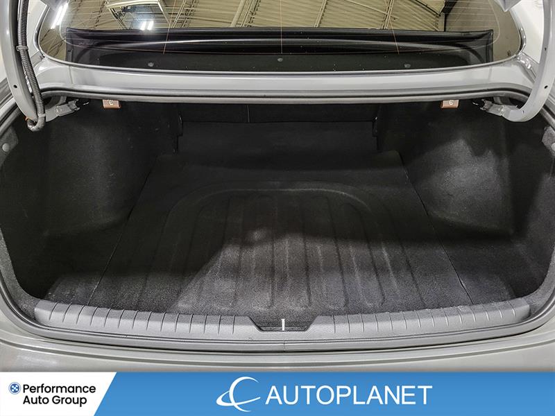 hyundai Sonata 2023 - 15