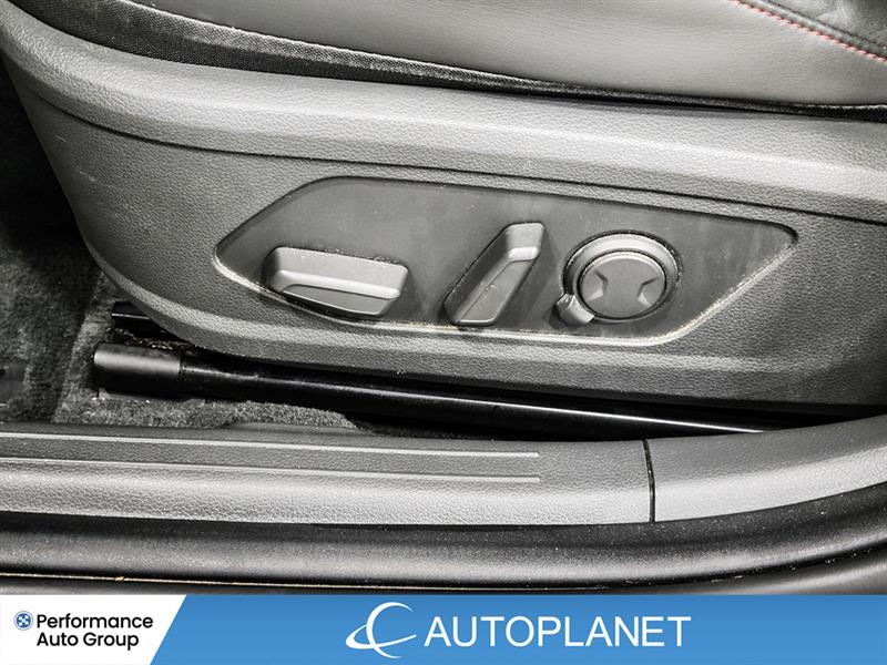 hyundai Sonata 2023 - 20