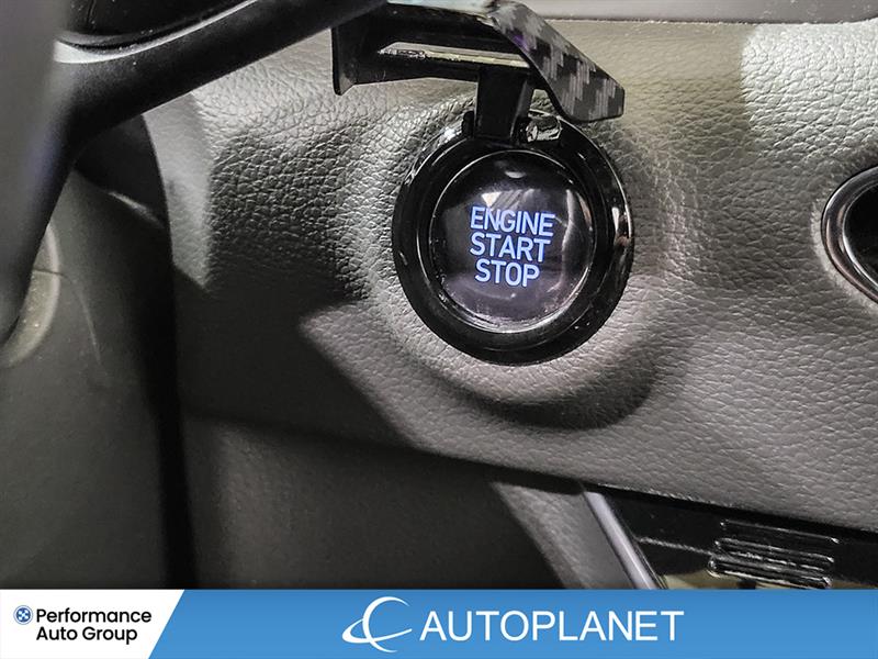 hyundai Sonata 2023 - 22