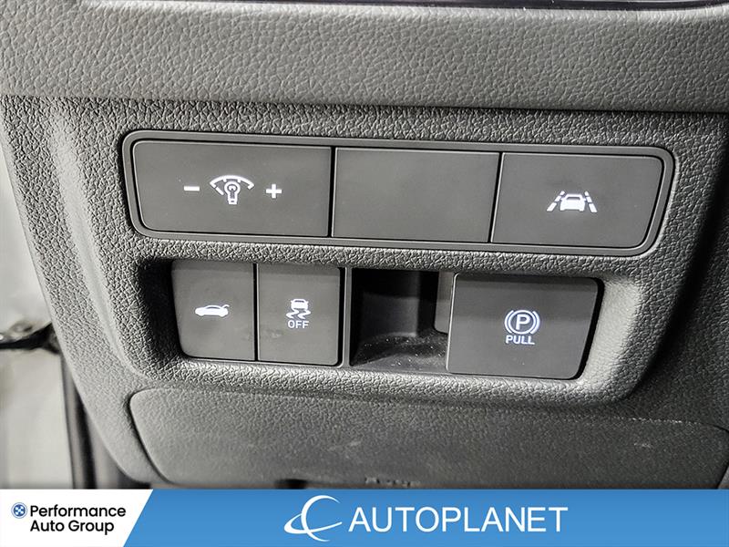 hyundai Sonata 2023 - 26