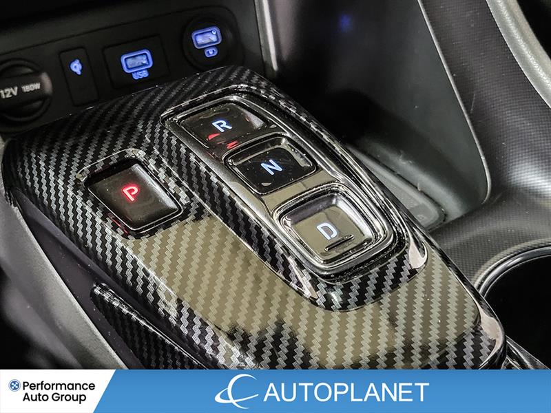 hyundai Sonata 2023 - 29