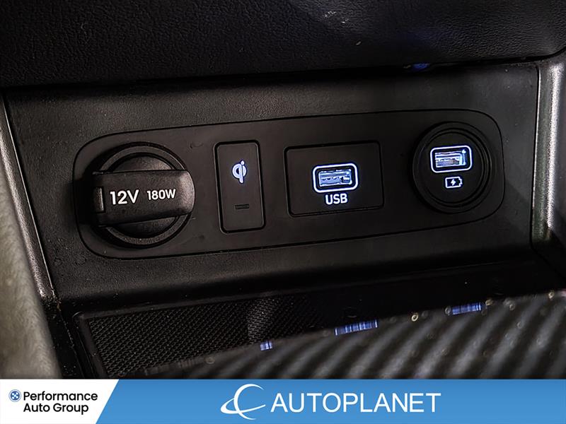 hyundai Sonata 2023 - 31