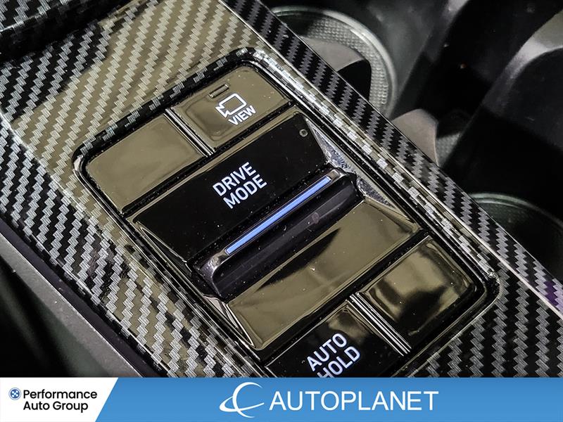 hyundai Sonata 2023 - 32