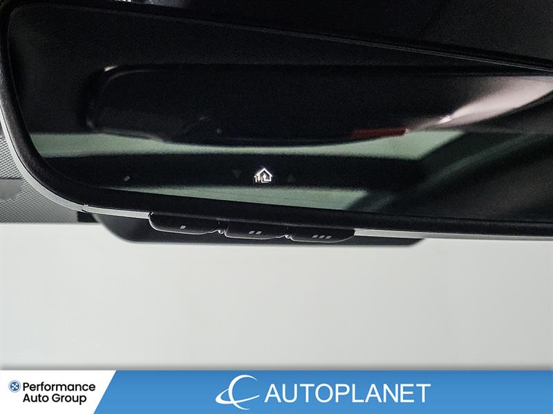 hyundai Sonata 2023 - 35