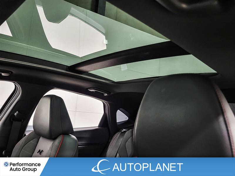 hyundai Sonata 2023 - 41