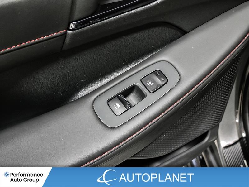 hyundai Sonata 2023 - 43