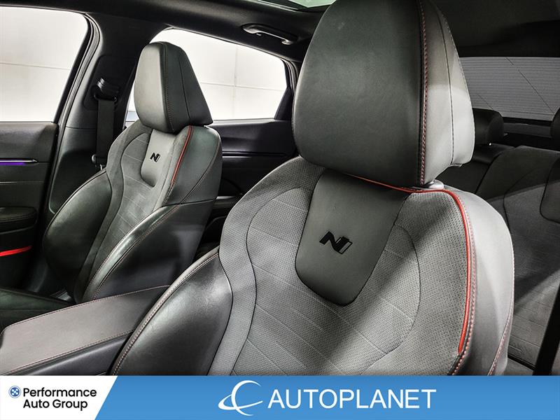 hyundai Sonata 2023 - 47