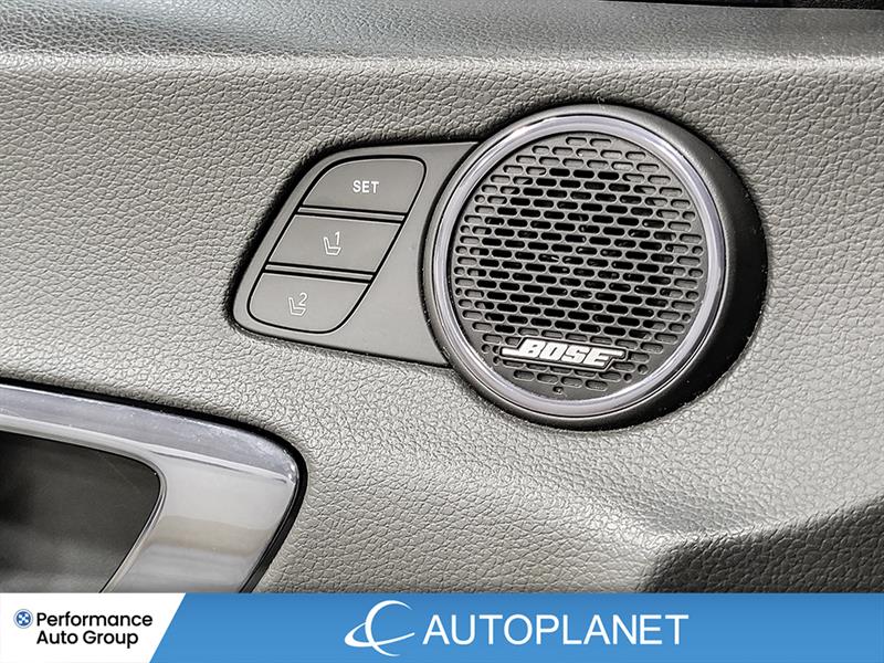 hyundai Sonata 2023 - 48