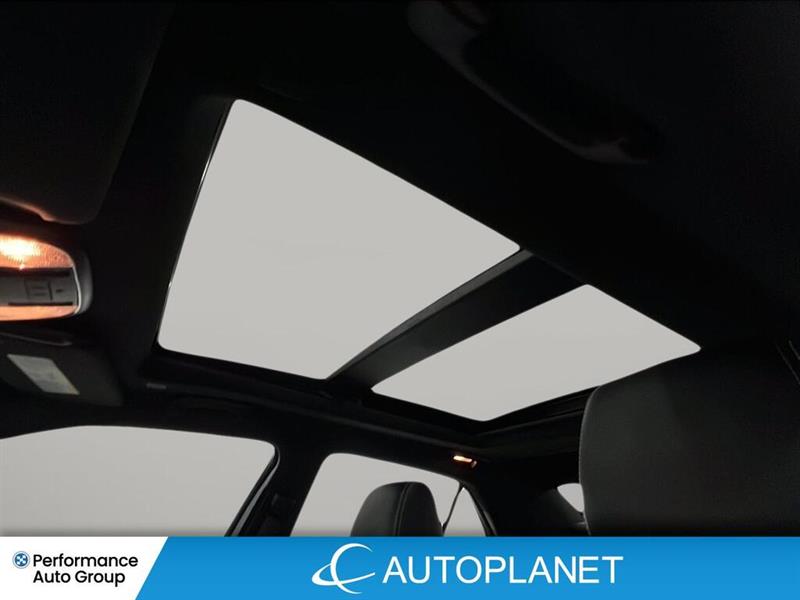 chrysler 300S 2023 - 14