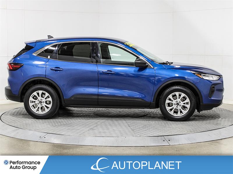 ford Escape 2023 - 10