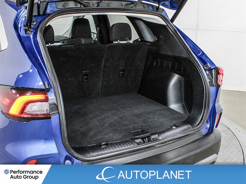 ford Escape 2023 - 16