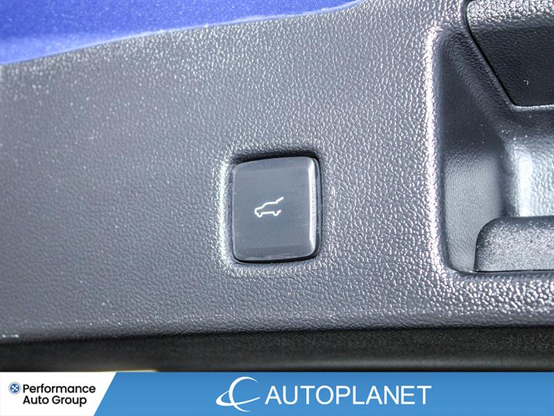 ford Escape 2023 - 17