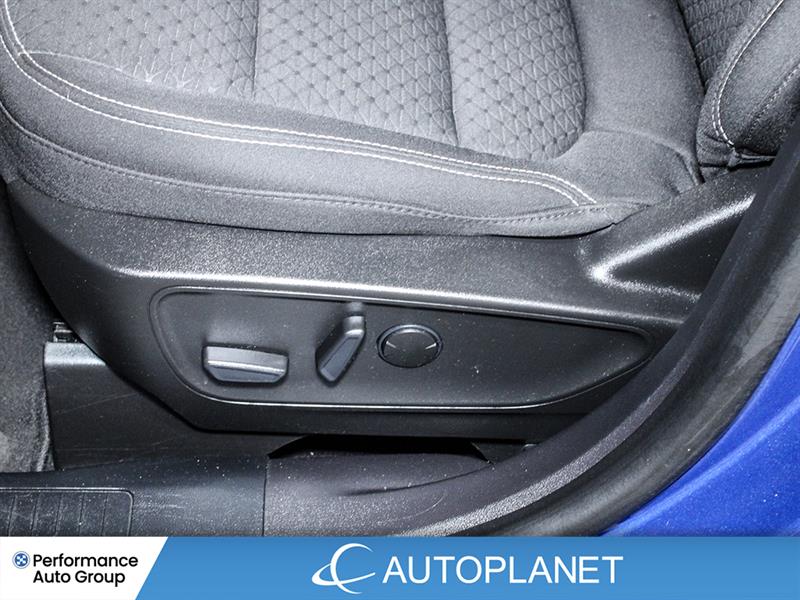 ford Escape 2023 - 20