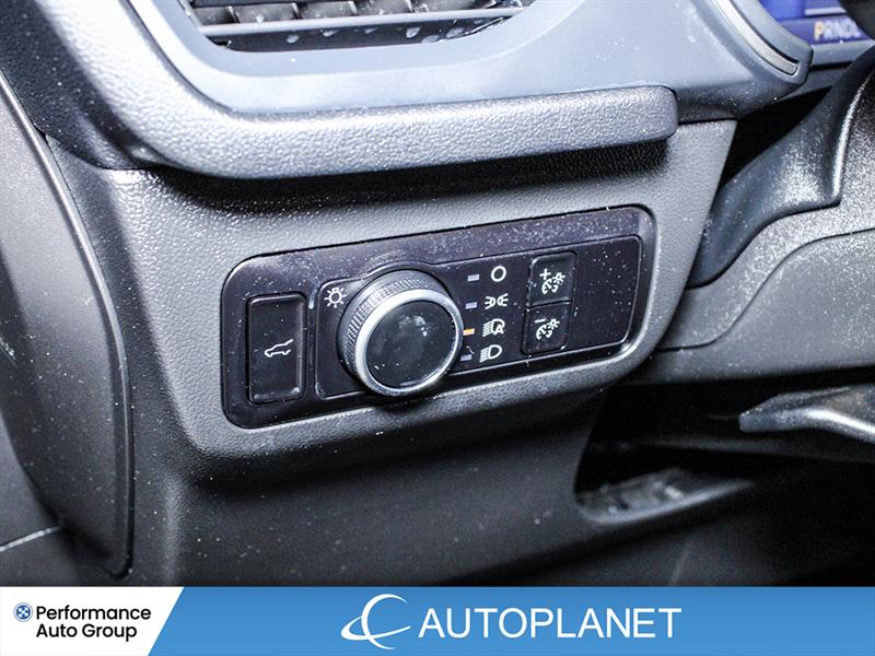 ford Escape 2023 - 23