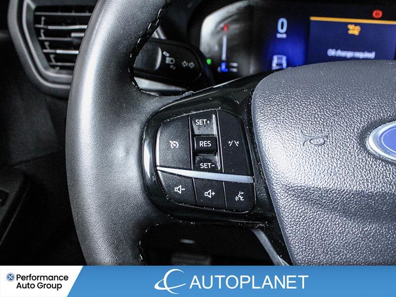 ford Escape 2023 - 26