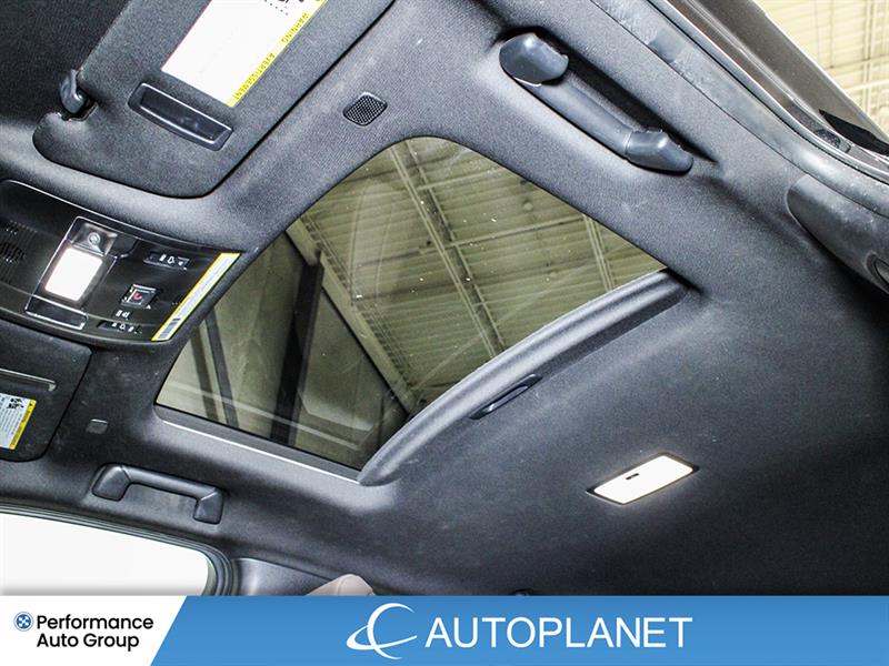 lexus UX 250H 2023 - 17