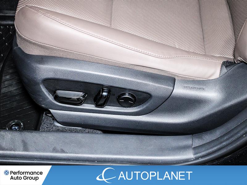 lexus UX 250H 2023 - 19