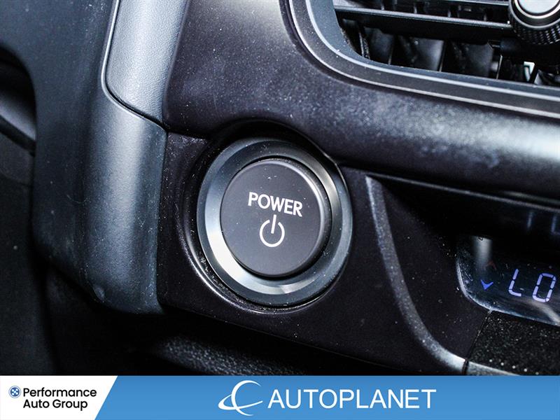 lexus UX 250H 2023 - 21