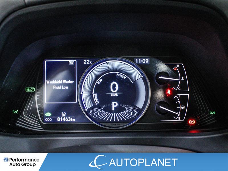 lexus UX 250H 2023 - 24