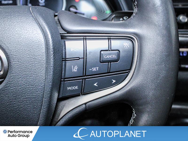 lexus UX 250H 2023 - 26