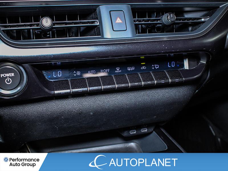 lexus UX 250H 2023 - 28