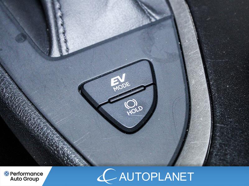 lexus UX 250H 2023 - 30