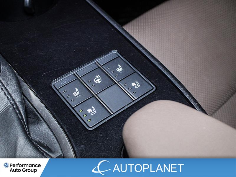 lexus UX 250H 2023 - 31