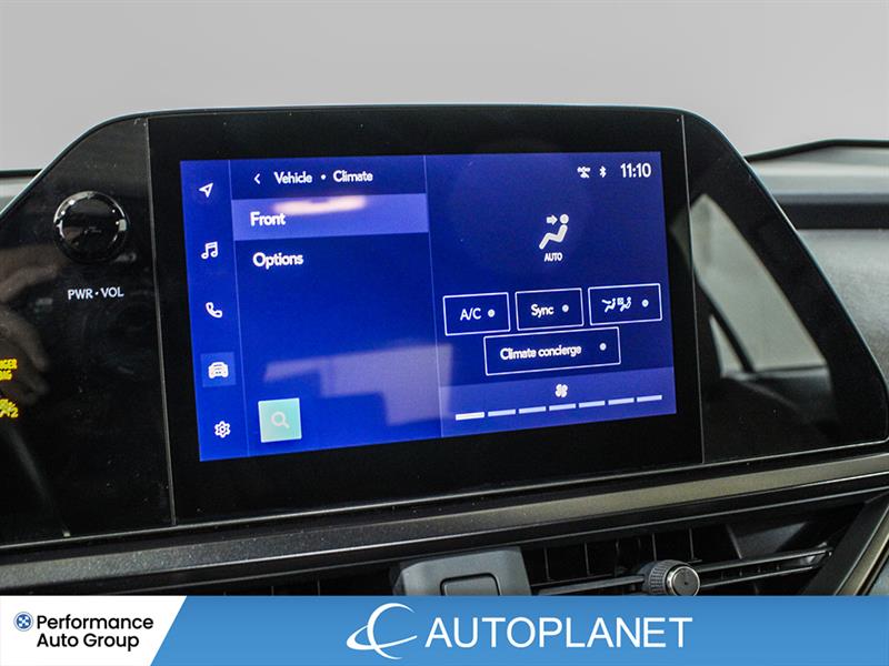 lexus UX 250H 2023 - 32