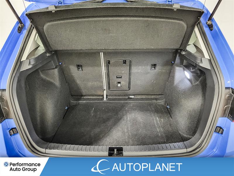 volkswagen Taos 2024 - 14