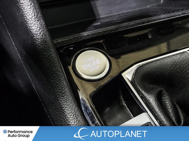 volkswagen Taos 2024 - 21