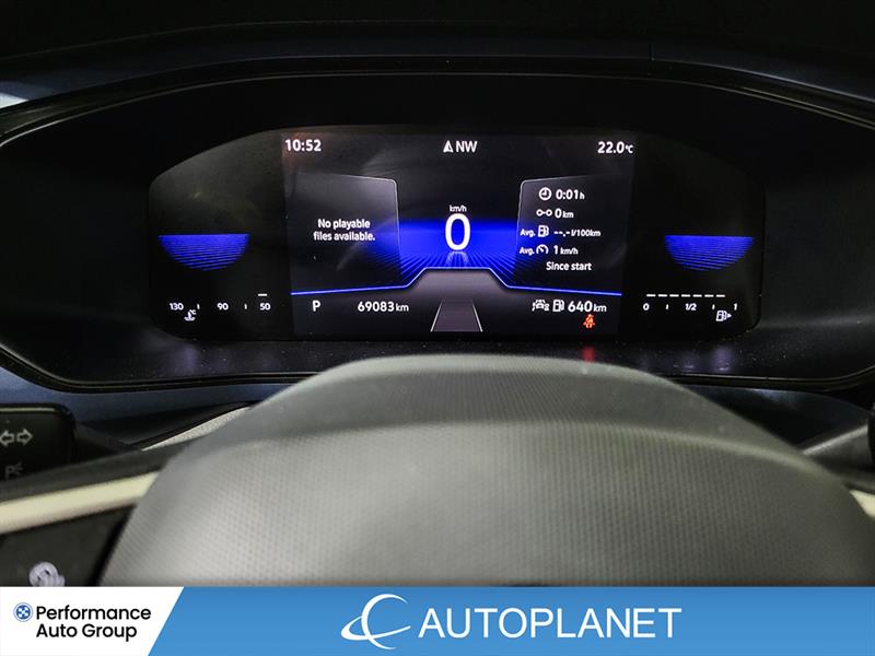 volkswagen Taos 2024 - 22