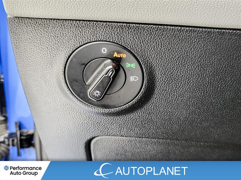 volkswagen Taos 2024 - 23