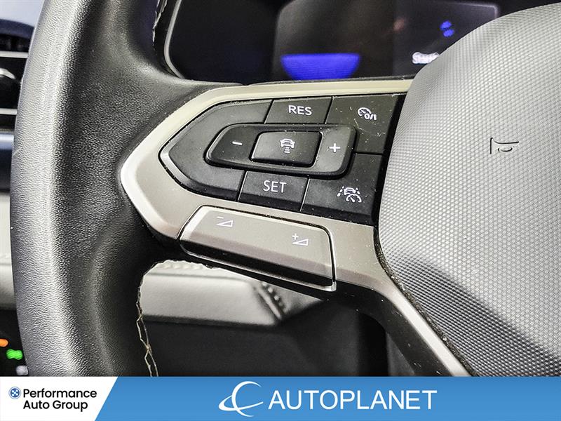 volkswagen Taos 2024 - 24