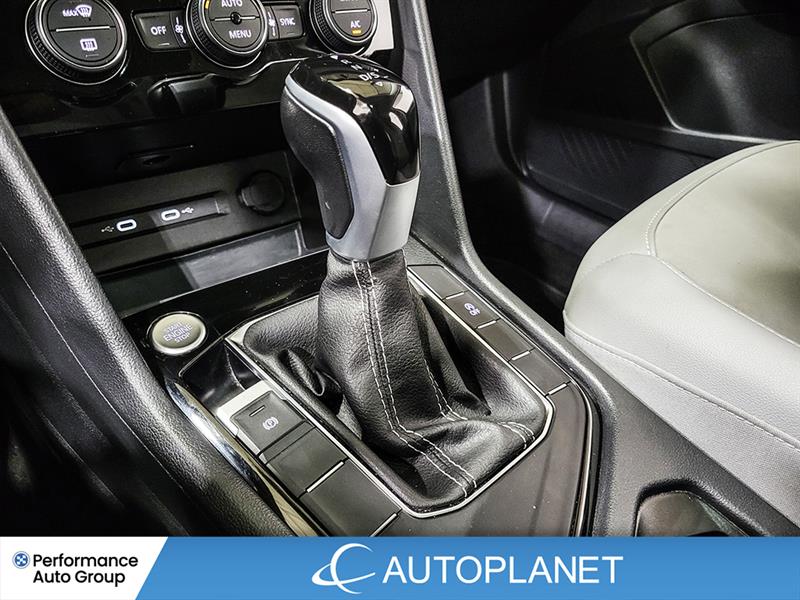 volkswagen Taos 2024 - 27