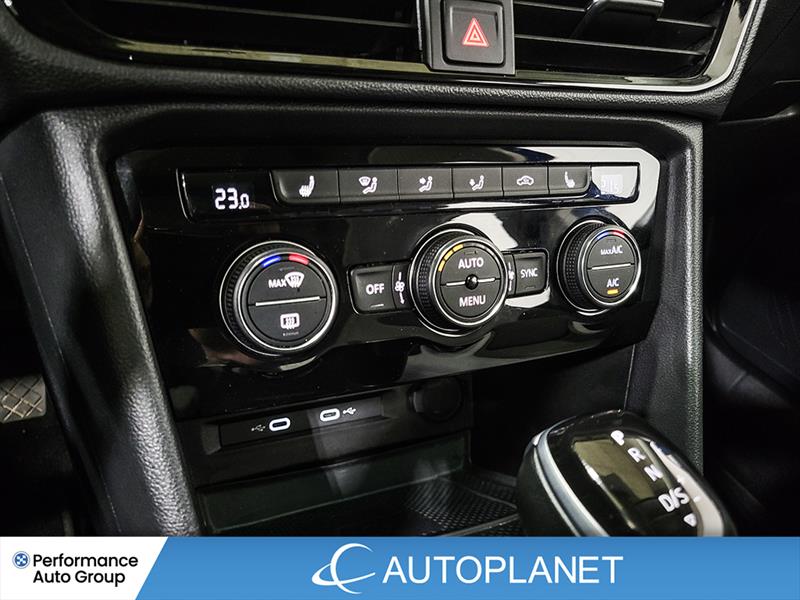 volkswagen Taos 2024 - 28