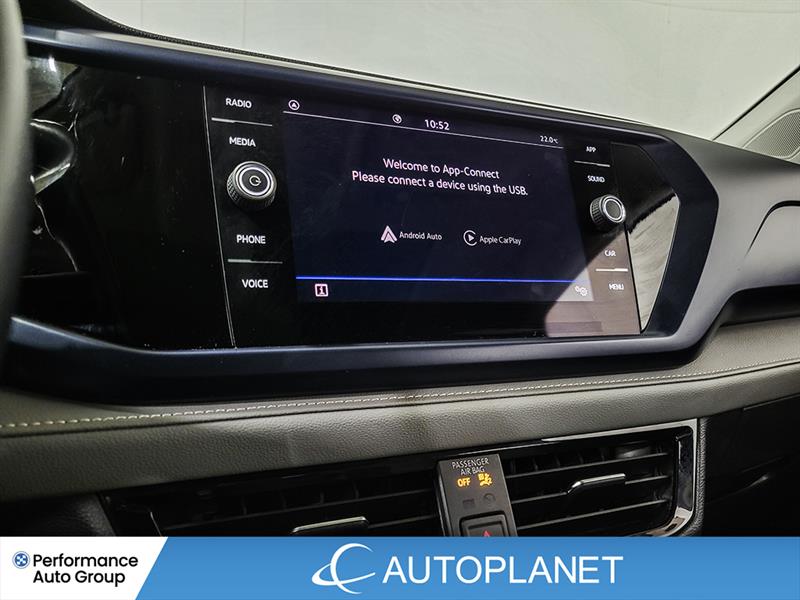 volkswagen Taos 2024 - 29