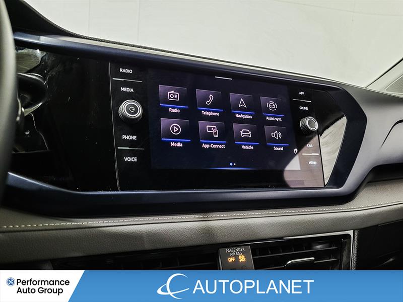 volkswagen Taos 2024 - 30