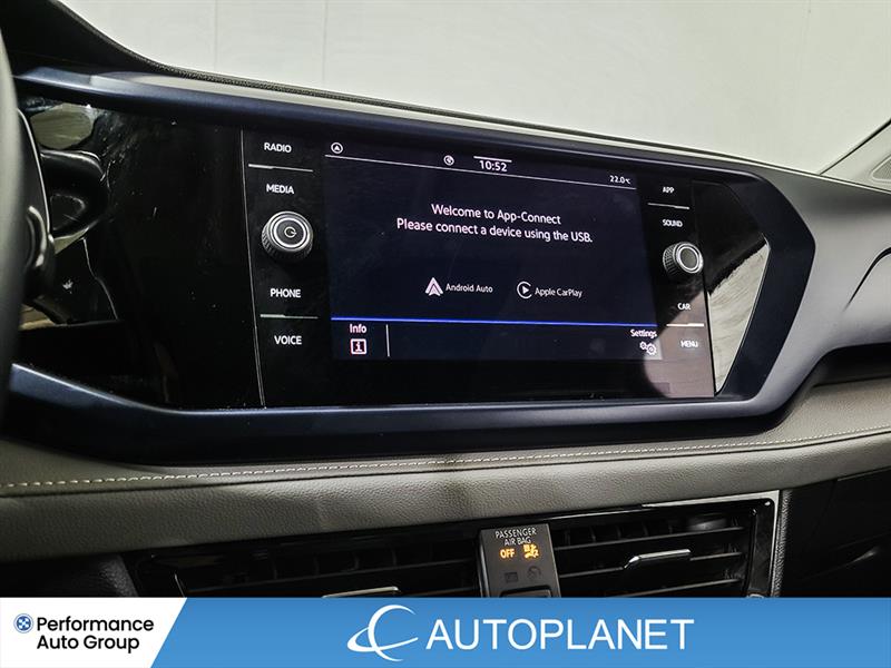 volkswagen Taos 2024 - 31